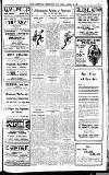 Acton Gazette Friday 26 October 1928 Page 9