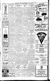 Acton Gazette Friday 26 October 1928 Page 10