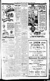 Acton Gazette Friday 26 October 1928 Page 11