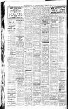 Acton Gazette Friday 26 October 1928 Page 12