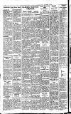 Acton Gazette Friday 02 November 1928 Page 2