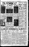 Acton Gazette Friday 02 November 1928 Page 3