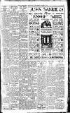 Acton Gazette Friday 02 November 1928 Page 5