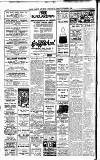 Acton Gazette Friday 02 November 1928 Page 6