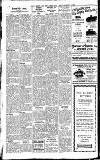 Acton Gazette Friday 02 November 1928 Page 8