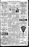 Acton Gazette Friday 02 November 1928 Page 9