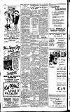 Acton Gazette Friday 02 November 1928 Page 10