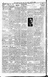 Acton Gazette Friday 16 November 1928 Page 2
