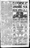 Acton Gazette Friday 16 November 1928 Page 3