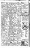 Acton Gazette Friday 16 November 1928 Page 4