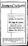 Acton Gazette Friday 16 November 1928 Page 5