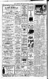 Acton Gazette Friday 16 November 1928 Page 6