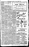 Acton Gazette Friday 16 November 1928 Page 7