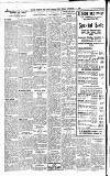 Acton Gazette Friday 16 November 1928 Page 8