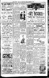 Acton Gazette Friday 16 November 1928 Page 9