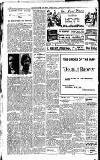 Acton Gazette Friday 16 November 1928 Page 10