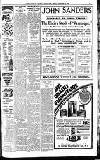 Acton Gazette Friday 16 November 1928 Page 11