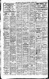 Acton Gazette Friday 16 November 1928 Page 12