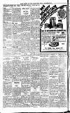 Acton Gazette Friday 23 November 1928 Page 2