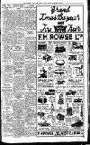 Acton Gazette Friday 23 November 1928 Page 3