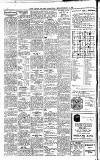 Acton Gazette Friday 23 November 1928 Page 4