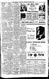 Acton Gazette Friday 23 November 1928 Page 5