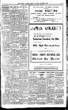 Acton Gazette Friday 23 November 1928 Page 7