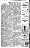 Acton Gazette Friday 23 November 1928 Page 8