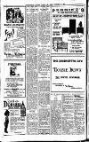 Acton Gazette Friday 23 November 1928 Page 10