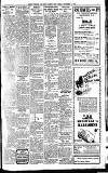 Acton Gazette Friday 23 November 1928 Page 11