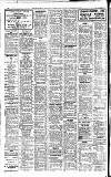 Acton Gazette Friday 23 November 1928 Page 12