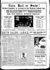 Acton Gazette Friday 21 December 1928 Page 5