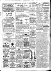 Acton Gazette Friday 21 December 1928 Page 6