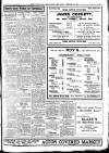 Acton Gazette Friday 21 December 1928 Page 7