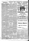 Acton Gazette Friday 21 December 1928 Page 8