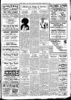 Acton Gazette Friday 21 December 1928 Page 9