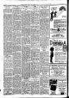 Acton Gazette Friday 21 December 1928 Page 10