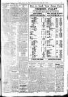 Acton Gazette Friday 21 December 1928 Page 11