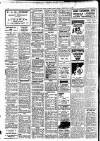 Acton Gazette Friday 21 December 1928 Page 12