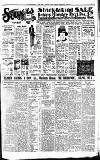 Acton Gazette Friday 28 December 1928 Page 5