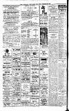 Acton Gazette Friday 28 December 1928 Page 6