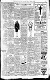 Acton Gazette Friday 28 December 1928 Page 10