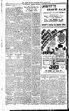 Acton Gazette Friday 11 January 1929 Page 2