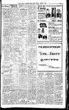 Acton Gazette Friday 11 January 1929 Page 3