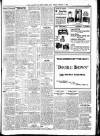 Acton Gazette Friday 11 January 1929 Page 3