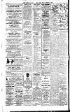Acton Gazette Friday 11 January 1929 Page 4