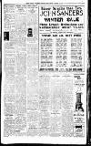 Acton Gazette Friday 11 January 1929 Page 5