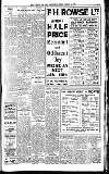 Acton Gazette Friday 11 January 1929 Page 7