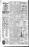 Acton Gazette Friday 11 January 1929 Page 8