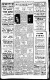 Acton Gazette Friday 11 January 1929 Page 9